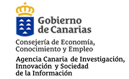Gobierno de Canarias